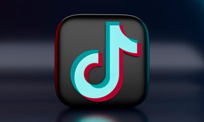 monetização no TikTok
