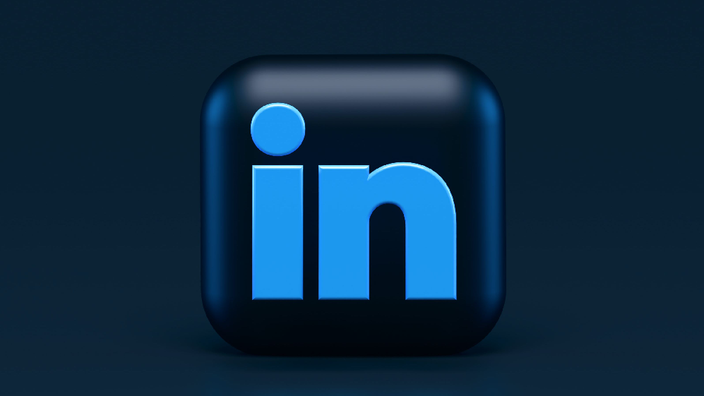 ideias de post no LinkedIn